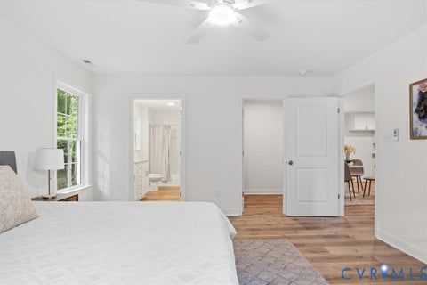 Tiny photo for 6635 Wilton Road, Chesterfield, VA 23832 (MLS # 2623647)
