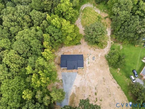 Tiny photo for 6635 Wilton Road, Chesterfield, VA 23832 (MLS # 2623647)