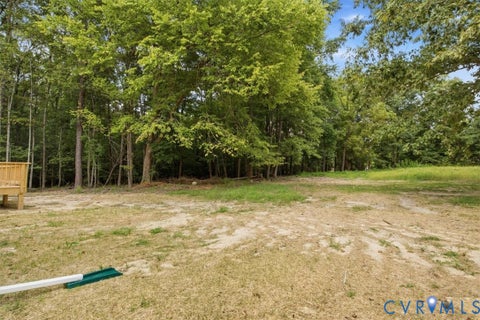 Tiny photo for 6635 Wilton Road, Chesterfield, VA 23832 (MLS # 2623647)