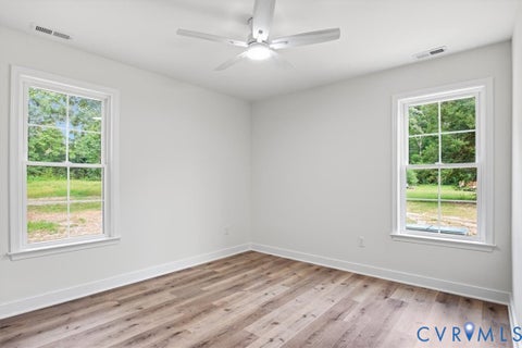 Tiny photo for 6635 Wilton Road, Chesterfield, VA 23832 (MLS # 2623647)