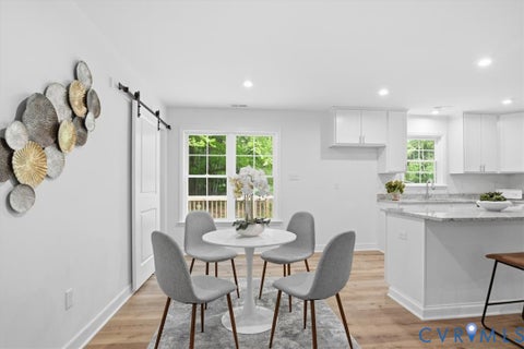 Tiny photo for 6635 Wilton Road, Chesterfield, VA 23832 (MLS # 2623647)