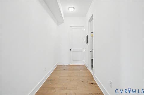 Tiny photo for 18301 Barrin Court, Moseley, VA 23120 (MLS # 2623008)