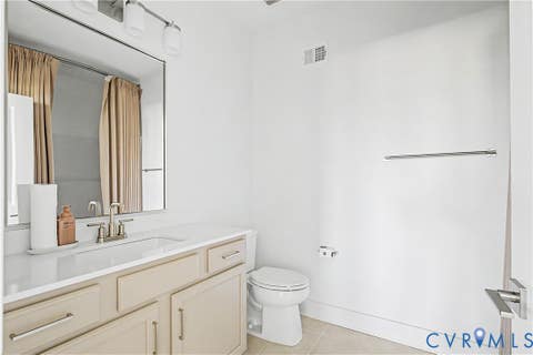 Tiny photo for 18301 Barrin Court, Moseley, VA 23120 (MLS # 2623008)