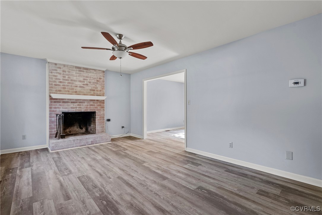 72 Whispering Pine Lane
