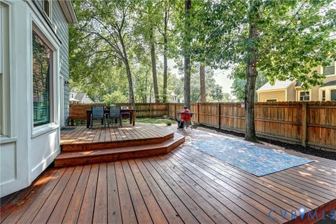 Tiny photo for 4600 Pinenoble Court, Glen Allen, VA 23060 (MLS # 2617149)