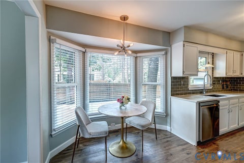 Tiny photo for 4600 Pinenoble Court, Glen Allen, VA 23060 (MLS # 2617149)