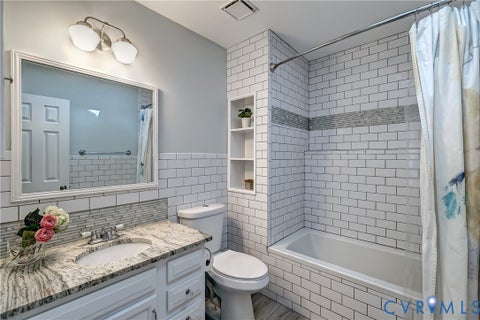 Tiny photo for 4600 Pinenoble Court, Glen Allen, VA 23060 (MLS # 2617149)