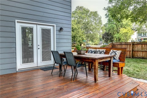 Tiny photo for 4600 Pinenoble Court, Glen Allen, VA 23060 (MLS # 2617149)