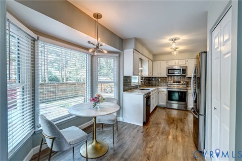Tiny photo for 4600 Pinenoble Court, Glen Allen, VA 23060 (MLS # 2617149)