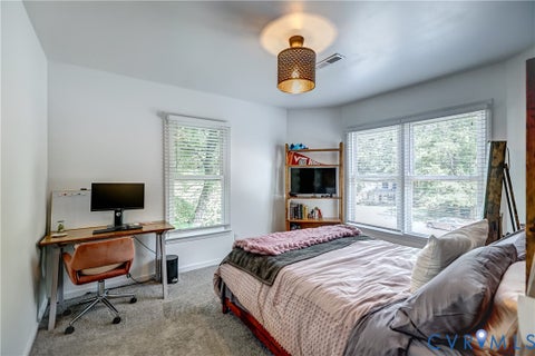 Tiny photo for 4600 Pinenoble Court, Glen Allen, VA 23060 (MLS # 2617149)