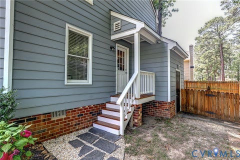 Tiny photo for 4600 Pinenoble Court, Glen Allen, VA 23060 (MLS # 2617149)