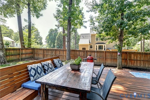Tiny photo for 4600 Pinenoble Court, Glen Allen, VA 23060 (MLS # 2617149)