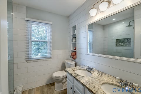 Tiny photo for 4600 Pinenoble Court, Glen Allen, VA 23060 (MLS # 2617149)