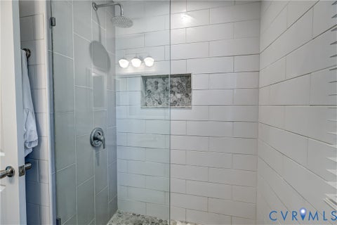 Tiny photo for 4600 Pinenoble Court, Glen Allen, VA 23060 (MLS # 2617149)