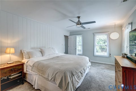 Tiny photo for 4600 Pinenoble Court, Glen Allen, VA 23060 (MLS # 2617149)