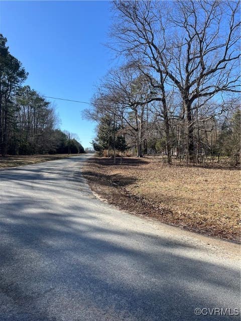 Photo for 11901 Mapsico Road