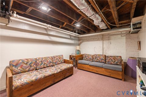 Tiny photo for 5013 Caledonia Road, Richmond, VA 23225 (MLS # 2606199)