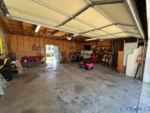 Tiny photo for 5013 Caledonia Road, Richmond, VA 23225 (MLS # 2606199)