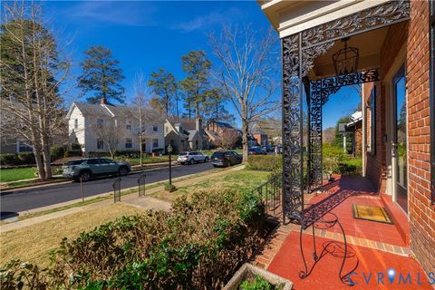 Tiny photo for 5013 Caledonia Road, Richmond, VA 23225 (MLS # 2606199)