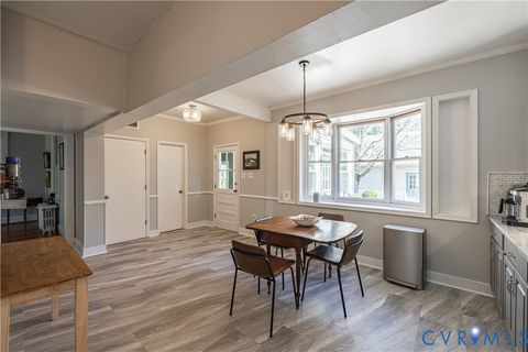 Tiny photo for 5013 Caledonia Road, Richmond, VA 23225 (MLS # 2606199)