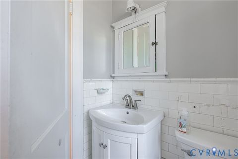 Tiny photo for 5013 Caledonia Road, Richmond, VA 23225 (MLS # 2606199)