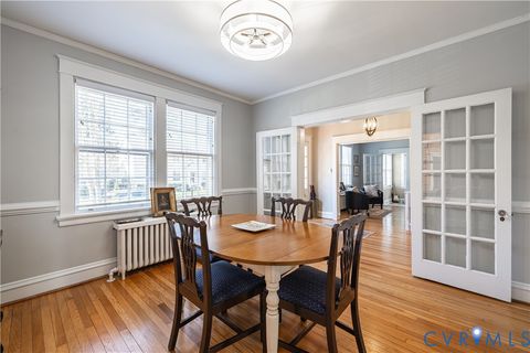 Tiny photo for 5013 Caledonia Road, Richmond, VA 23225 (MLS # 2606199)