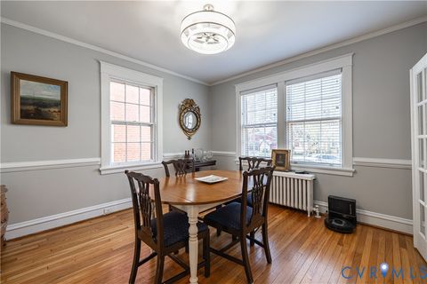 Tiny photo for 5013 Caledonia Road, Richmond, VA 23225 (MLS # 2606199)