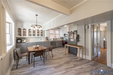 Tiny photo for 5013 Caledonia Road, Richmond, VA 23225 (MLS # 2606199)