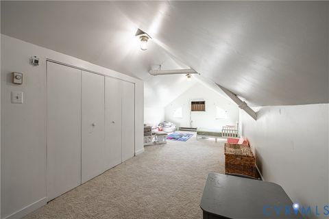 Tiny photo for 5013 Caledonia Road, Richmond, VA 23225 (MLS # 2606199)