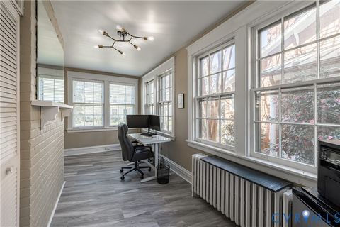 Tiny photo for 5013 Caledonia Road, Richmond, VA 23225 (MLS # 2606199)