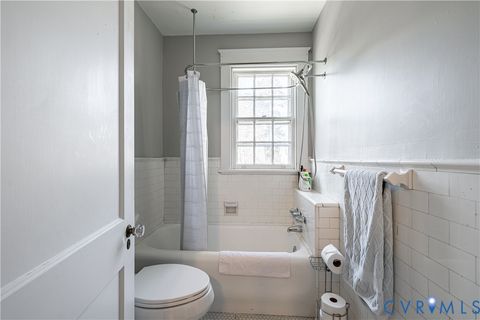 Tiny photo for 5013 Caledonia Road, Richmond, VA 23225 (MLS # 2606199)