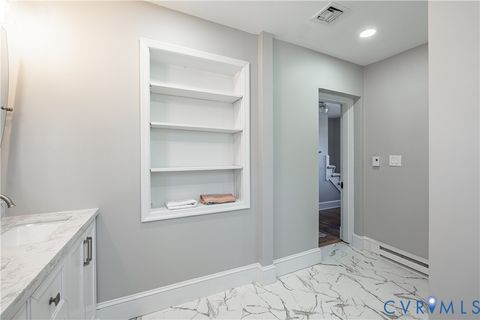 Tiny photo for 5013 Caledonia Road, Richmond, VA 23225 (MLS # 2606199)