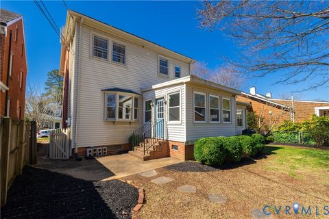 Tiny photo for 5013 Caledonia Road, Richmond, VA 23225 (MLS # 2606199)