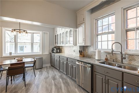 Tiny photo for 5013 Caledonia Road, Richmond, VA 23225 (MLS # 2606199)