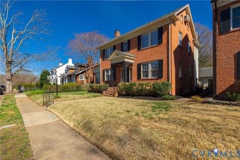 Tiny photo for 5013 Caledonia Road, Richmond, VA 23225 (MLS # 2606199)
