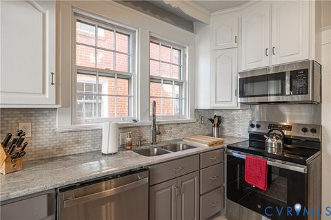 Tiny photo for 5013 Caledonia Road, Richmond, VA 23225 (MLS # 2606199)