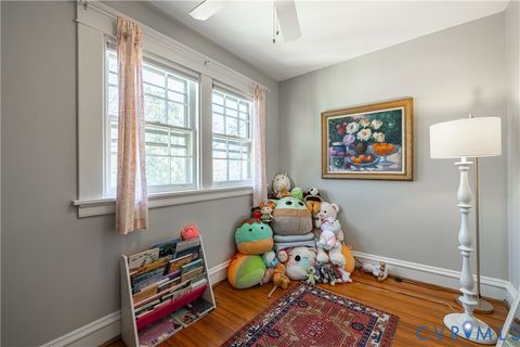 Tiny photo for 5013 Caledonia Road, Richmond, VA 23225 (MLS # 2606199)
