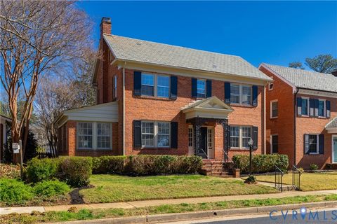 Tiny photo for 5013 Caledonia Road, Richmond, VA 23225 (MLS # 2606199)
