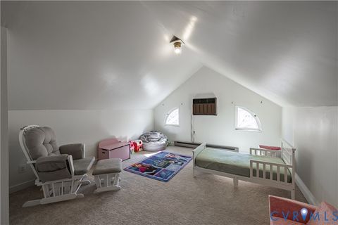 Tiny photo for 5013 Caledonia Road, Richmond, VA 23225 (MLS # 2606199)