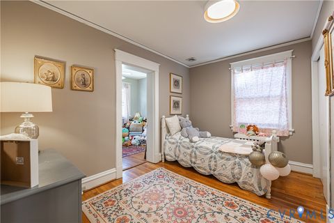 Tiny photo for 5013 Caledonia Road, Richmond, VA 23225 (MLS # 2606199)