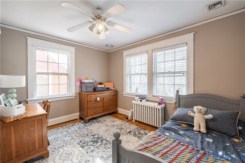 Tiny photo for 5013 Caledonia Road, Richmond, VA 23225 (MLS # 2606199)