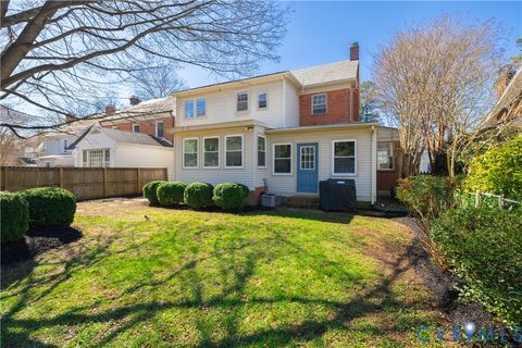 Tiny photo for 5013 Caledonia Road, Richmond, VA 23225 (MLS # 2606199)
