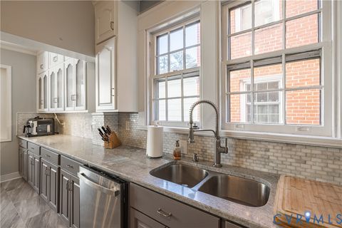 Tiny photo for 5013 Caledonia Road, Richmond, VA 23225 (MLS # 2606199)