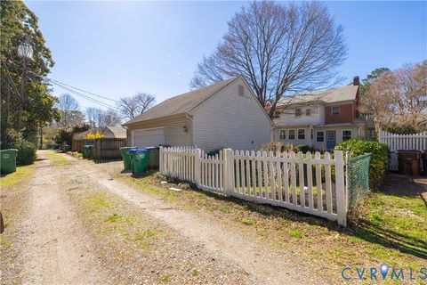 Tiny photo for 5013 Caledonia Road, Richmond, VA 23225 (MLS # 2606199)