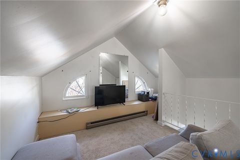 Tiny photo for 5013 Caledonia Road, Richmond, VA 23225 (MLS # 2606199)