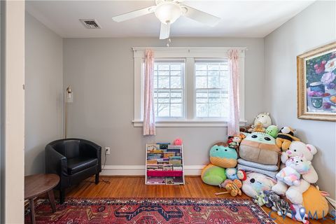 Tiny photo for 5013 Caledonia Road, Richmond, VA 23225 (MLS # 2606199)