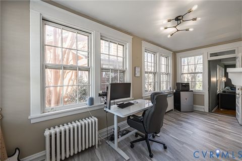 Tiny photo for 5013 Caledonia Road, Richmond, VA 23225 (MLS # 2606199)