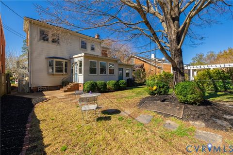 Tiny photo for 5013 Caledonia Road, Richmond, VA 23225 (MLS # 2606199)