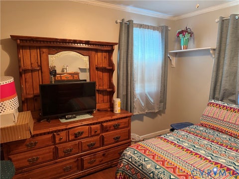 Tiny photo for 3400 Foster Avenue, Chesterfield, VA 23803 (MLS # 2624159)