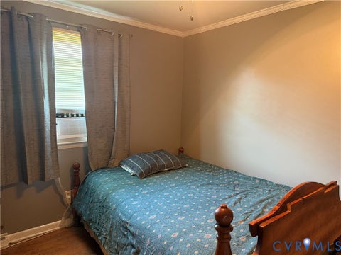 Tiny photo for 3400 Foster Avenue, Chesterfield, VA 23803 (MLS # 2624159)
